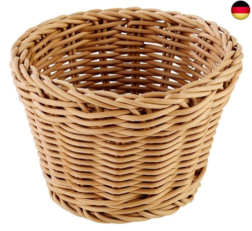 Korb rund profi - korb, „profi