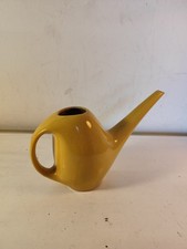 Designer Gießkanne Keramik