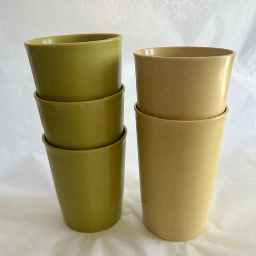 Vintage tupperware - vintage,
