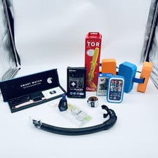 Kinderspielzeug Sonderposten