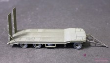 Roco Minitanks - H0 1:87 -