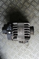 Lichtmaschine 70A 1022118431