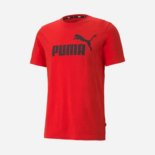Puma shirt - puma, t-shirt