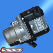 BMW Standheizung Teile Nr