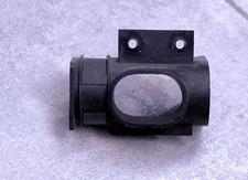 Braun Atelier Röhrenradio Halter für EM80 EM85 Magisches Auge