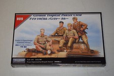 Tristar 009 german tropical - tristar,