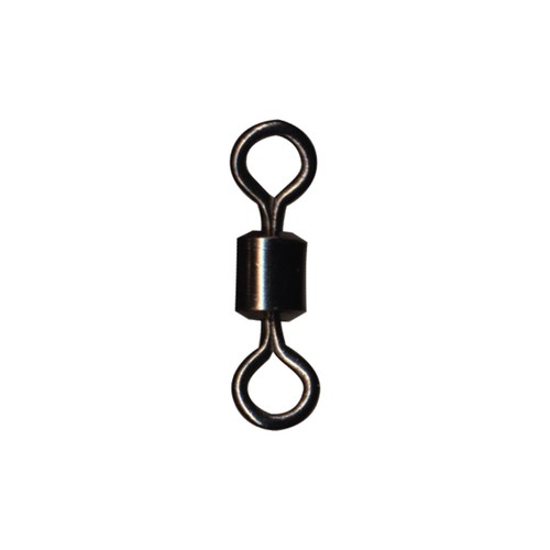 Ftm seika pro spin wirbel - spin,