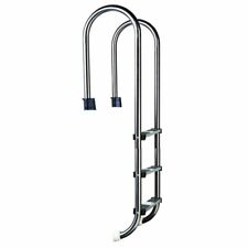 Poolleiter Einbauleiter Pool