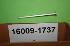 original Nadel Gasschieber Vergaser Schieber Kawasaki ER-5 ER5 Twister N96D