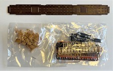 ADE Teilebeutel Inneneinrichtg