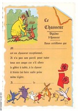 CAR-ACEP11-0797-ILLUSTRATEUR -