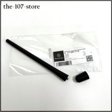 Original Mercedes-Benz R171