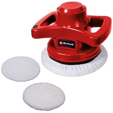 Einhell auto poliermaschine - einhell, auto-poliermaschine