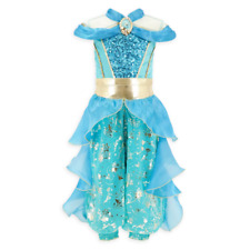 Disney - Aladin - Prinzessin