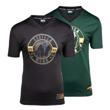 Gorilla Wear Orlando T-Shirt