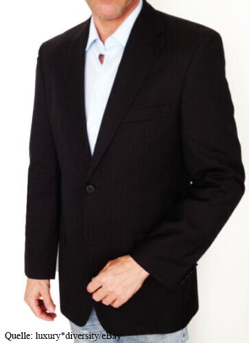 Hugo boss designer - designer, jacket