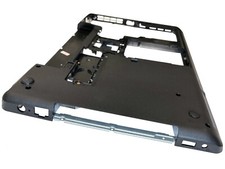 Bottom Base Case/Cover for