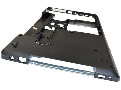 Bottom base case cover - bottom, for