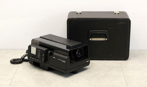 Porst 5004 electronic - porst,