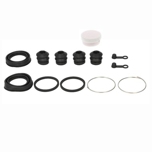 Tourmax bremssattel - tourmax,