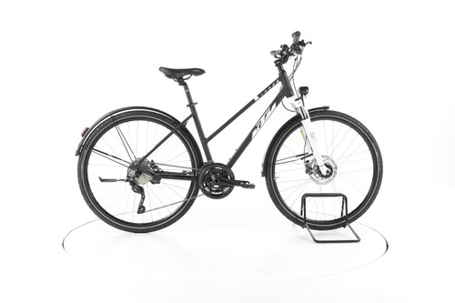 Ktm avenza cross fahrrad - ktm,