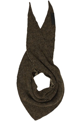 Zara schal damen - schal, tuch
