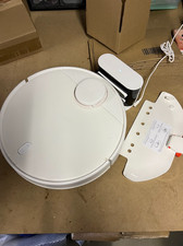 Xiaomi Robot Vacuum Mop 2S