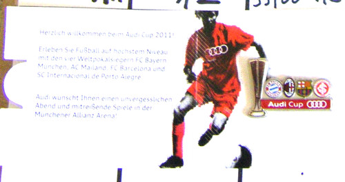 Bayern münchen fcb 20 - bayern, mÜnchen-fcb