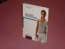 Therapiehandbuch - PowerTube