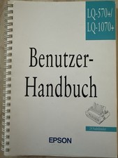 Benutzerhandbuch Deutsch für