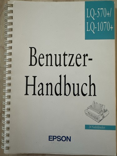Benutzerhandbuch deutsch für - deutsch,