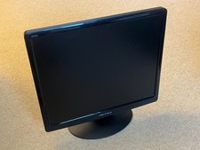 Hanns.G HH191DPB 19 Zoll