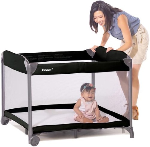 Joovy room großer - großer, tragbarer