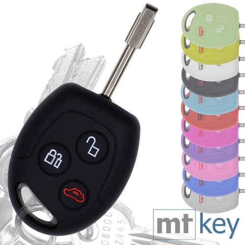 Auto schlüssel hülle schwarz - auto,