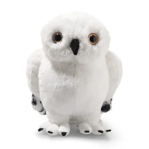 Steiff disney originals eule - originals,