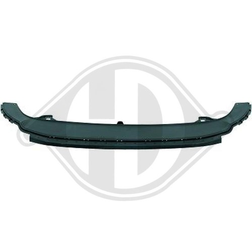 2297661 spoiler vorne für - 2297661,