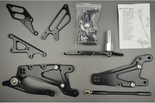 Paar Plattenspieler /