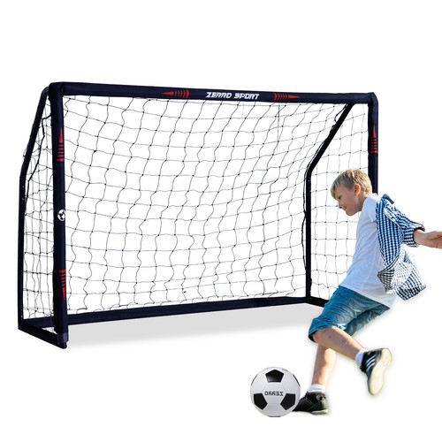 Fussballtor outdoor - fussballtor,