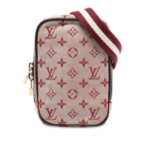 Louis vuitton monogram mini - vuitton,