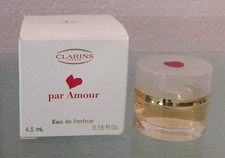 PAR AMOUR - EDT 4,5 ML von