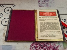 Karnevalsorden Köln -  die