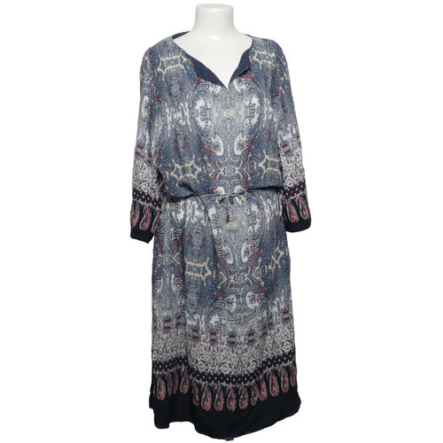 Schneiders salzburg kleid - salzburg,,