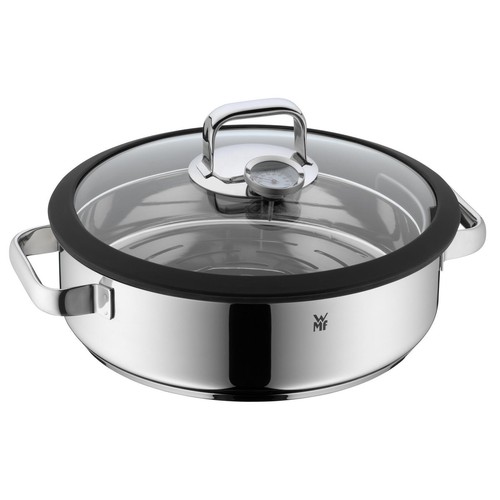 Wmf vitalis aroma - vitalis,