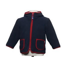 Finkid, Fleecejacke, Unisex