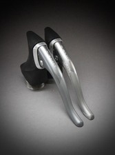 Shimano Dura Ace BL 7401 Brake Lever / Bremshebel / 7400 7402 7403 RD FD BR SL