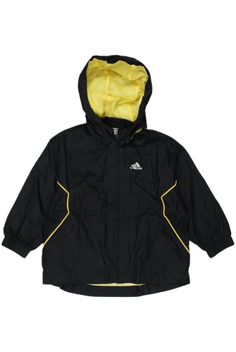 Adidas jacke jungen - adidas,
