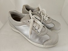 Berkemann Damen Sneaker Schuhe