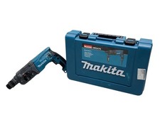 Bohrhammer MAKITA HR2470 SDS