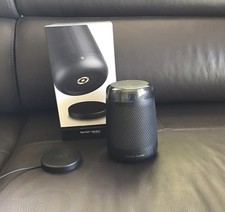 Harman Kardon. Super Bluetooth  Box Mit Akku Super Sound.?