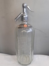 Vintage Bings Canterbury High